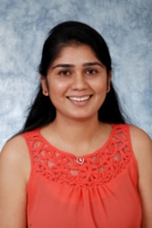 Patel Akshita Md 2017 0X450