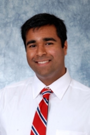 Patel Pavan Md 2017 0X450