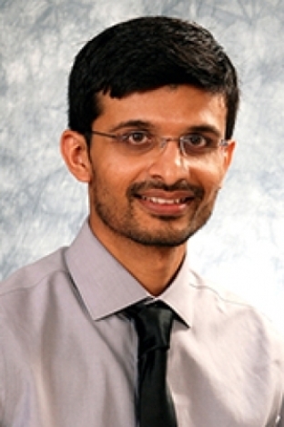 Patel Vivek 0X450