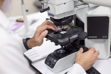 Path Lab 2023 008 002 min