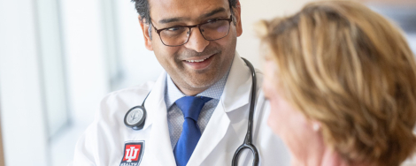 Personalized Care Popout web