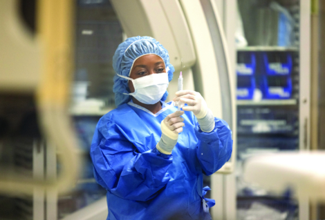 Radiology TA Brand 2023 5