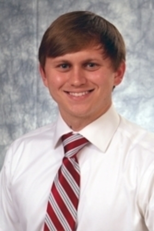 Reid Daniel 167X251