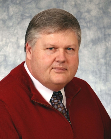 Rod Stevens 2 9 15
