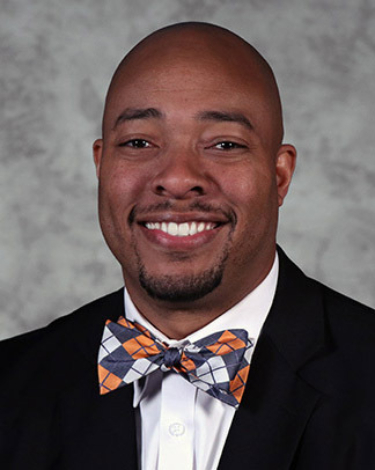 Ross Denzil 2024 Headshot copy web