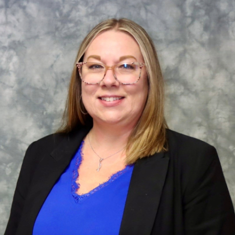 Schemenaur Christina 2024