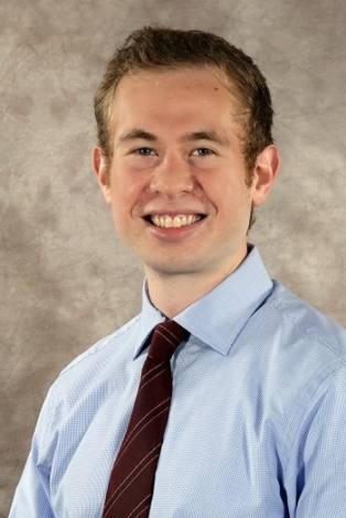 Schmitz David MD 2020
