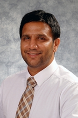Shetty Amit 0X450