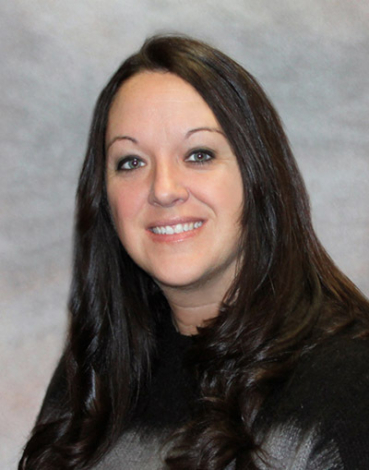 Smith Renea RGB
