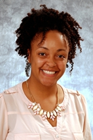 Smith Roddrea 0X450