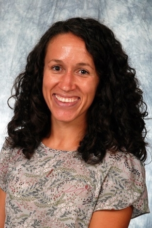 Steiner Kristen MD 2019 WEB