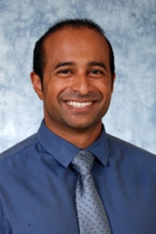 Thomas Kevin Md 2017 0X450