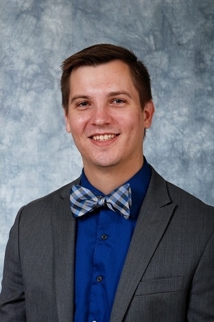 Timm Nathan Md 2018 Web