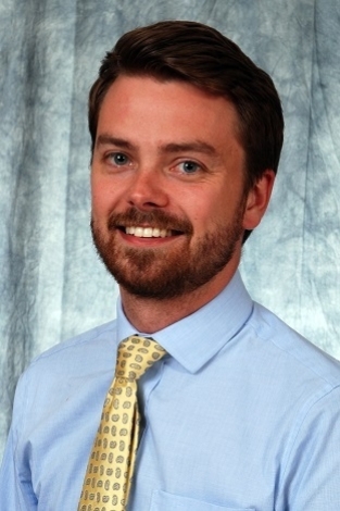 Torgerson Dylan MD 2019 WEB