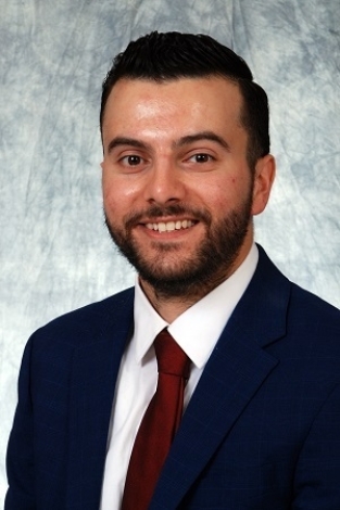 WEB Amra Amean MD 2019