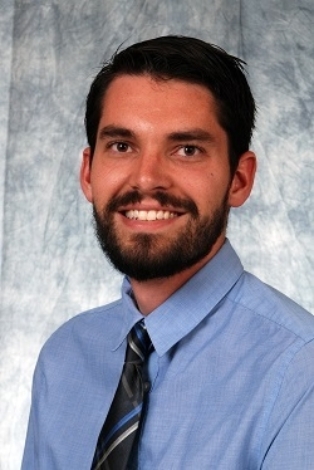 WEB Briggs Christian MD 2019