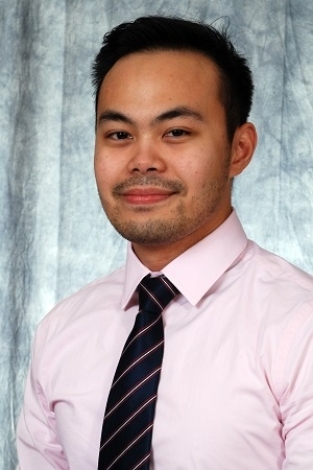 WEB David Brian MD 2019