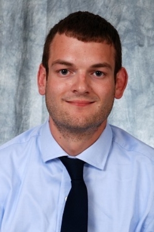 WEB Dority Jesse MD 2019