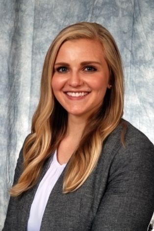 WEB Gline Katelyn MD