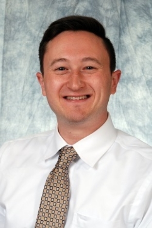 WEB Groswald Michael MD 2019