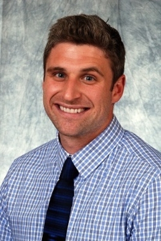 WEB O Brien Scott MD 2019