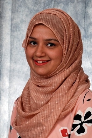 WEB Tasleem Azka MD 2019