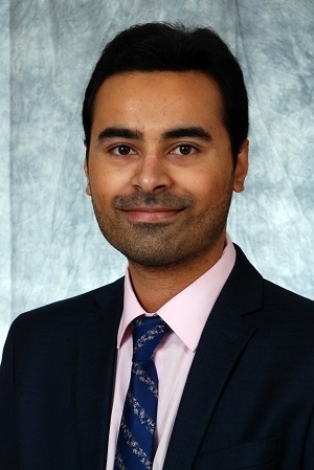 WEB V Iquar Hamza MD 2019 2