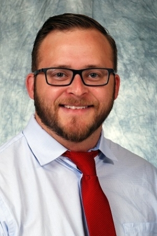WEB Williams Zachary MD 2019