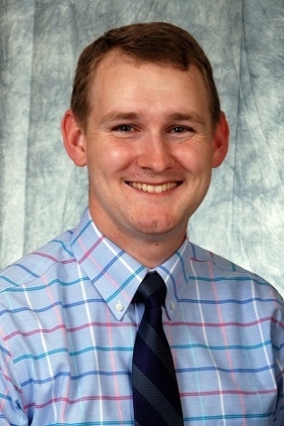 Wallentine Jason MD 2019 WEB