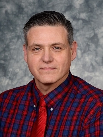 Web Ong James Md 2018