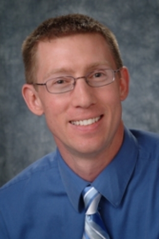 Whitt Justin 08 17 2009 0X450