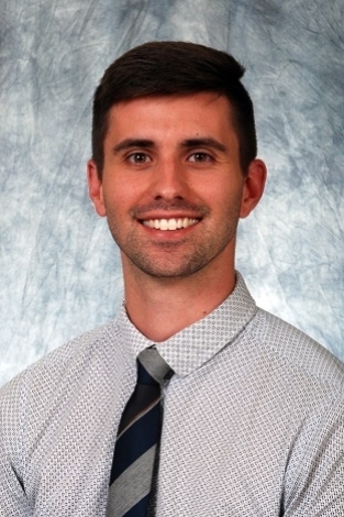 Yoder David MD 2019 web