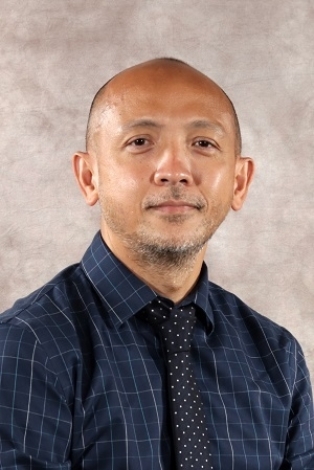 Yuhico Rodney MD 2020 small