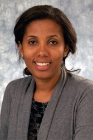 Zeleke Samerawit 0X450