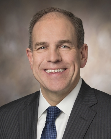 About Board Davison Scott
