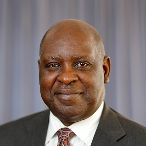 Buckner iuhleadership