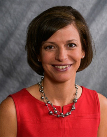 Giacone Gina