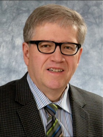 Gme Neal Matthew