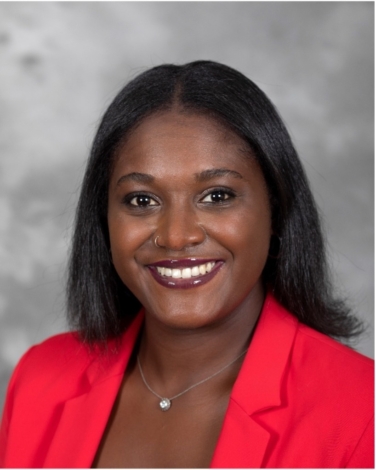 Jalynn evans
