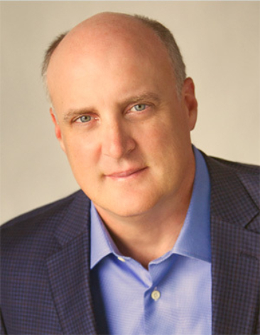 Moore Stephen