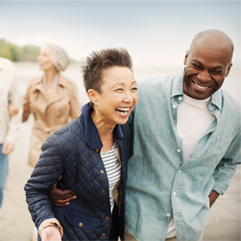 Path To Behavioral Health Copy