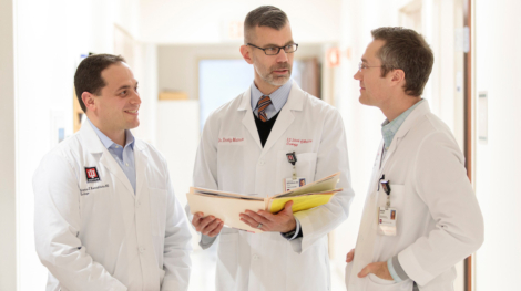 Prostate Cancer  Urology  Brand 2018 13