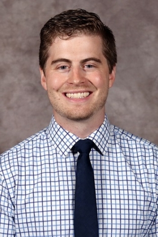 Small Burns Chris MD 2020
