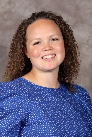 Small Tounsley Rachel MD 2020