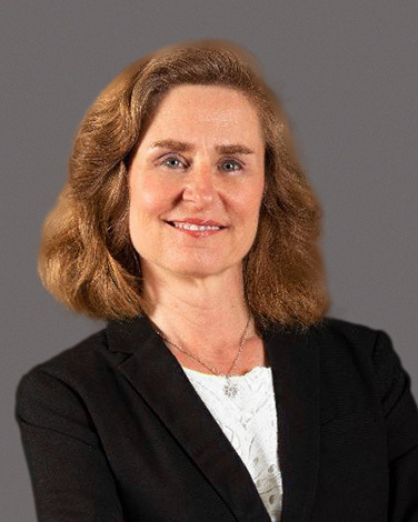 Whitten pamela